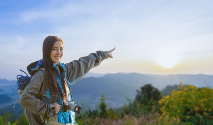 Phong cách du lịch bền vững: 8 cách thực hiện để bảo vệ môi trường