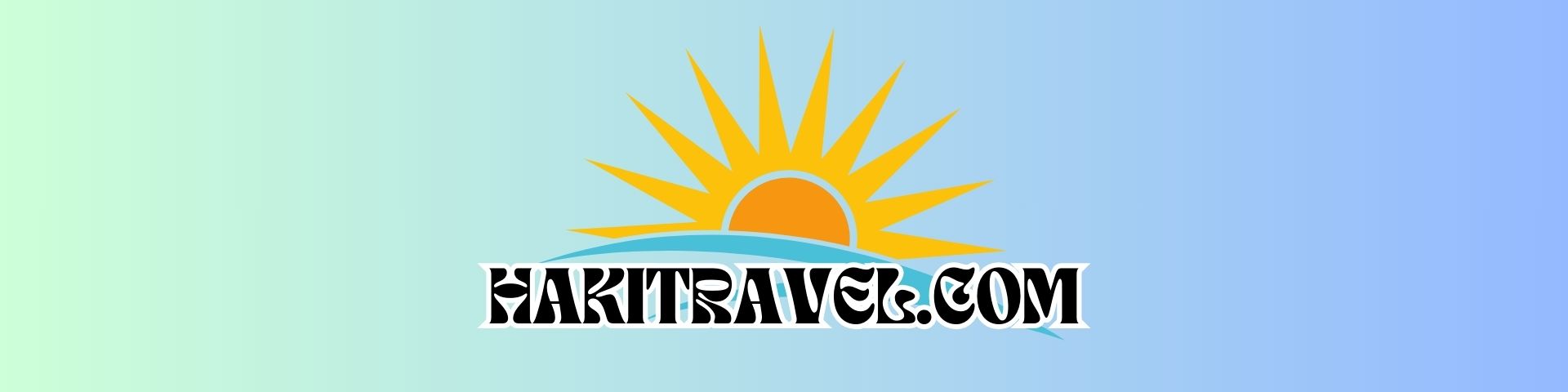 hakitravel.com